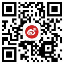 好博体育彩票,好博体育官方登录入口